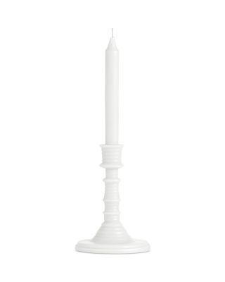 Oregano Wax Scented Candleholder 11.2 oz.