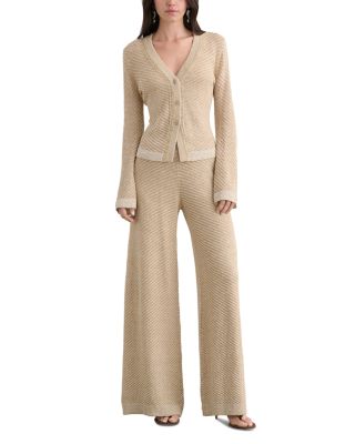 Lilibet Pull On Pants