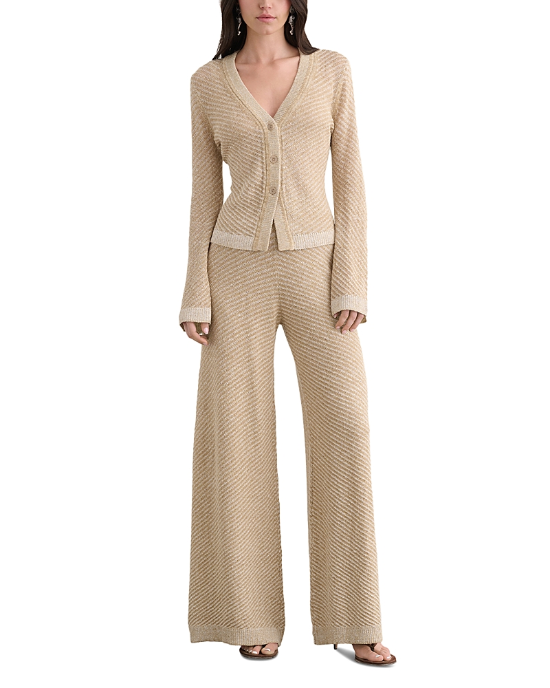 Toccin Lilibet Pull On Pants