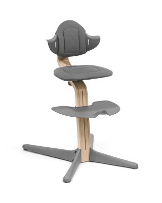 Stokke Nomi Cushion