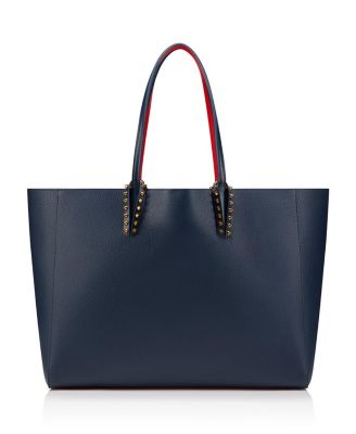 Women's Cabata Tote Bag