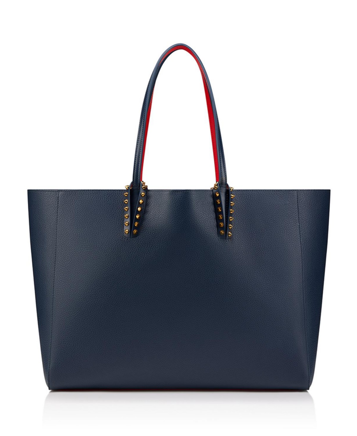 Cabata Tote Bag