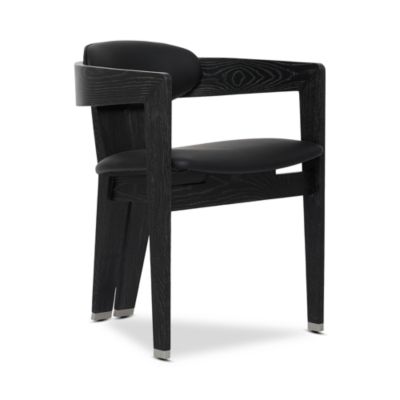 Maryl Dining Chair