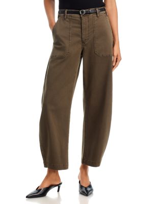 The Ranger Pants