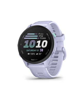 Forerunner 70 43mm Smartwatch