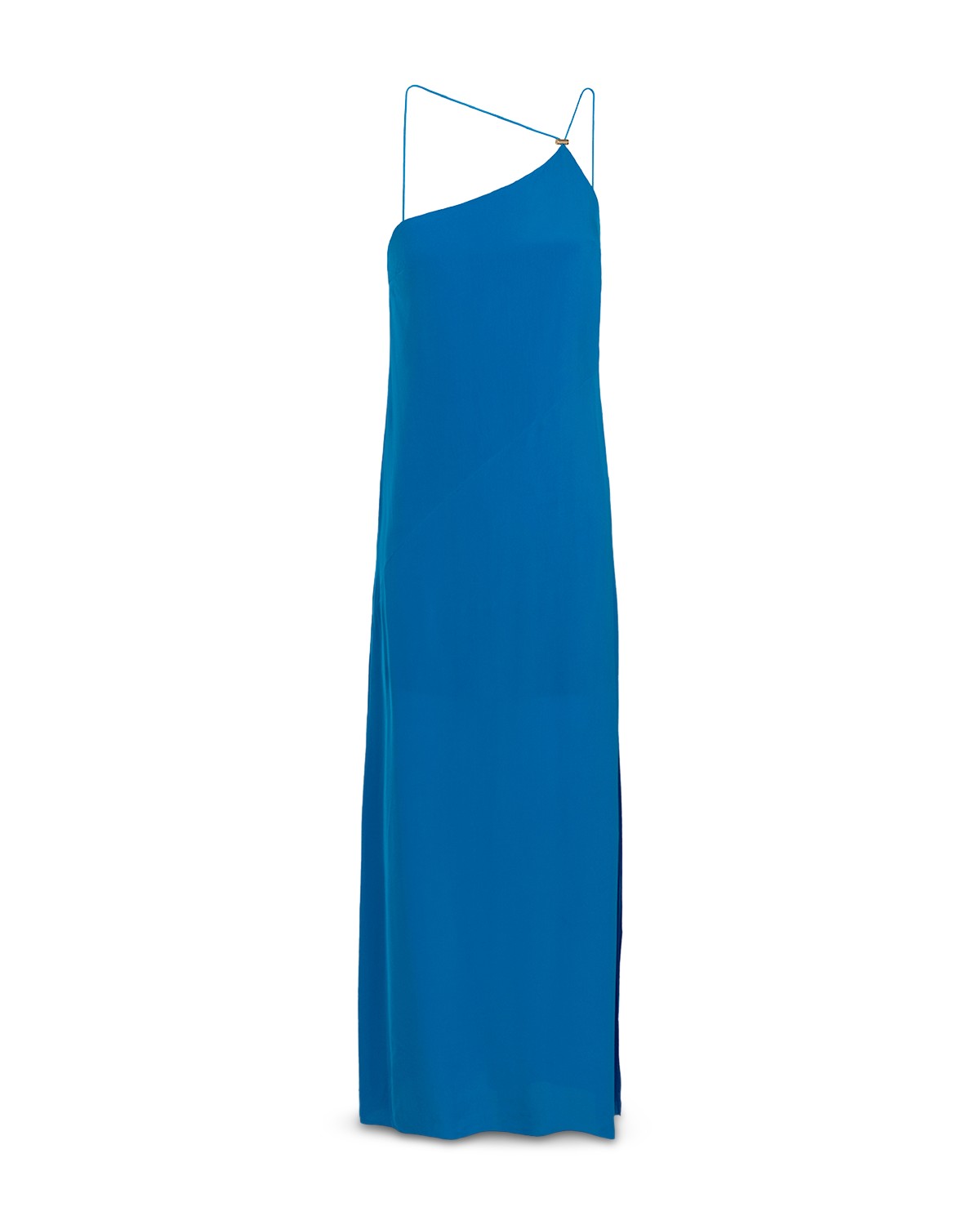 x Rosie Huntington-Whiteley Tati Maxi Dress