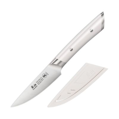 Helena 3.5" Paring Knife
