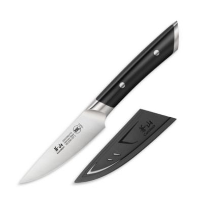 Helena 3.5" Paring Knife