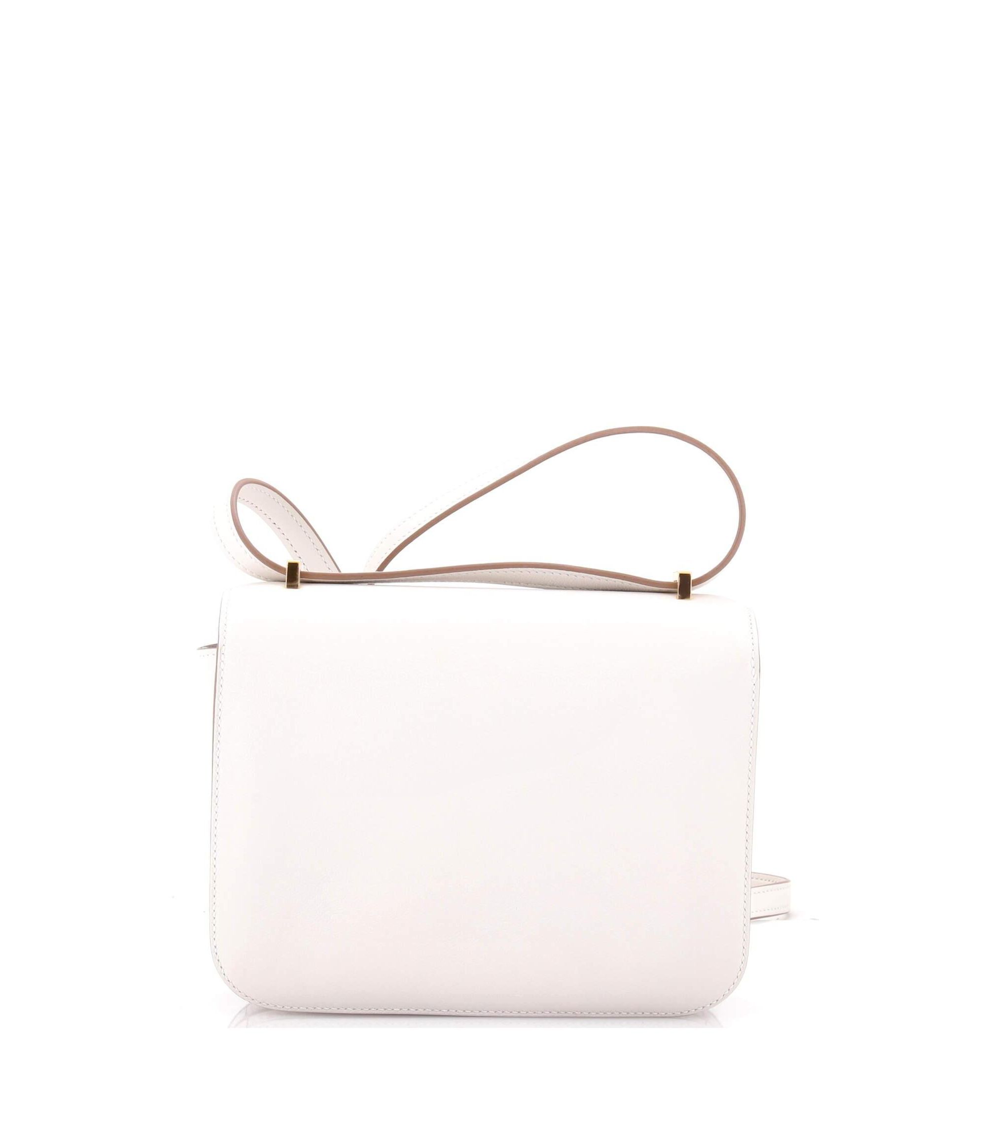 18 Constance NM Bag Swift — Image 4