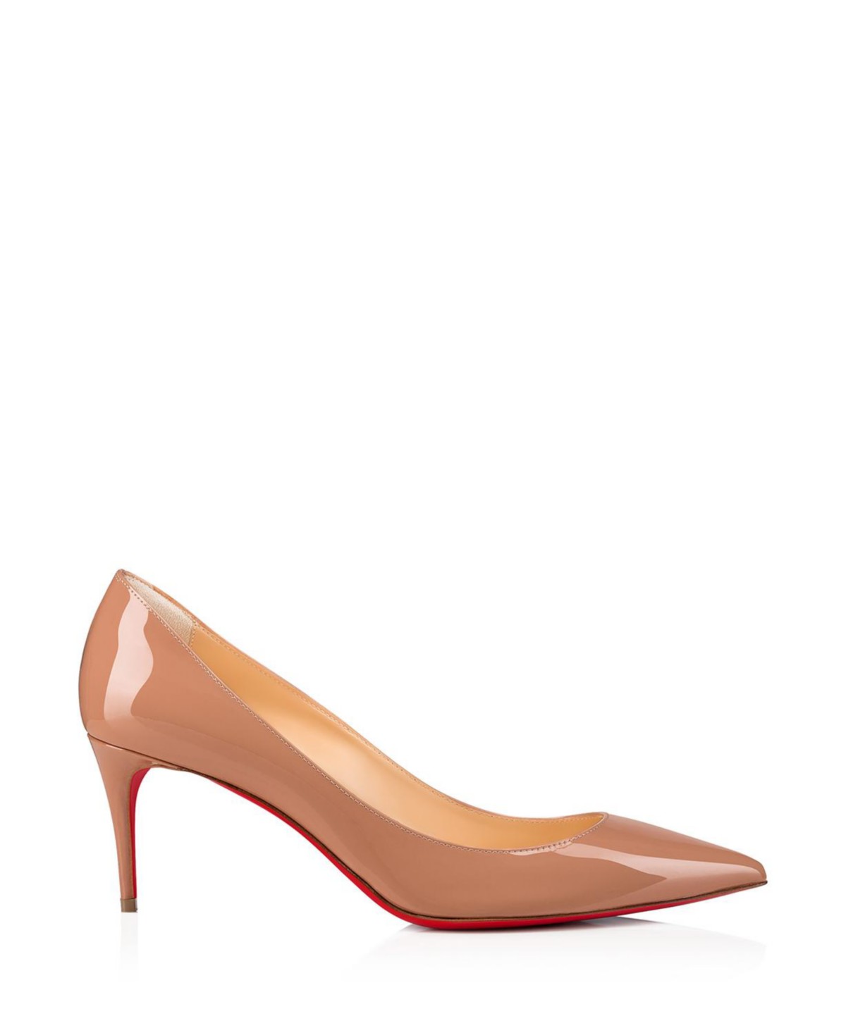 Christian Louboutin Kate 70mm Pumps