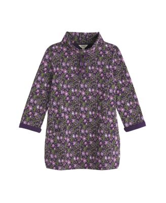 Seasalt Cornwall Women's Formative Tunic