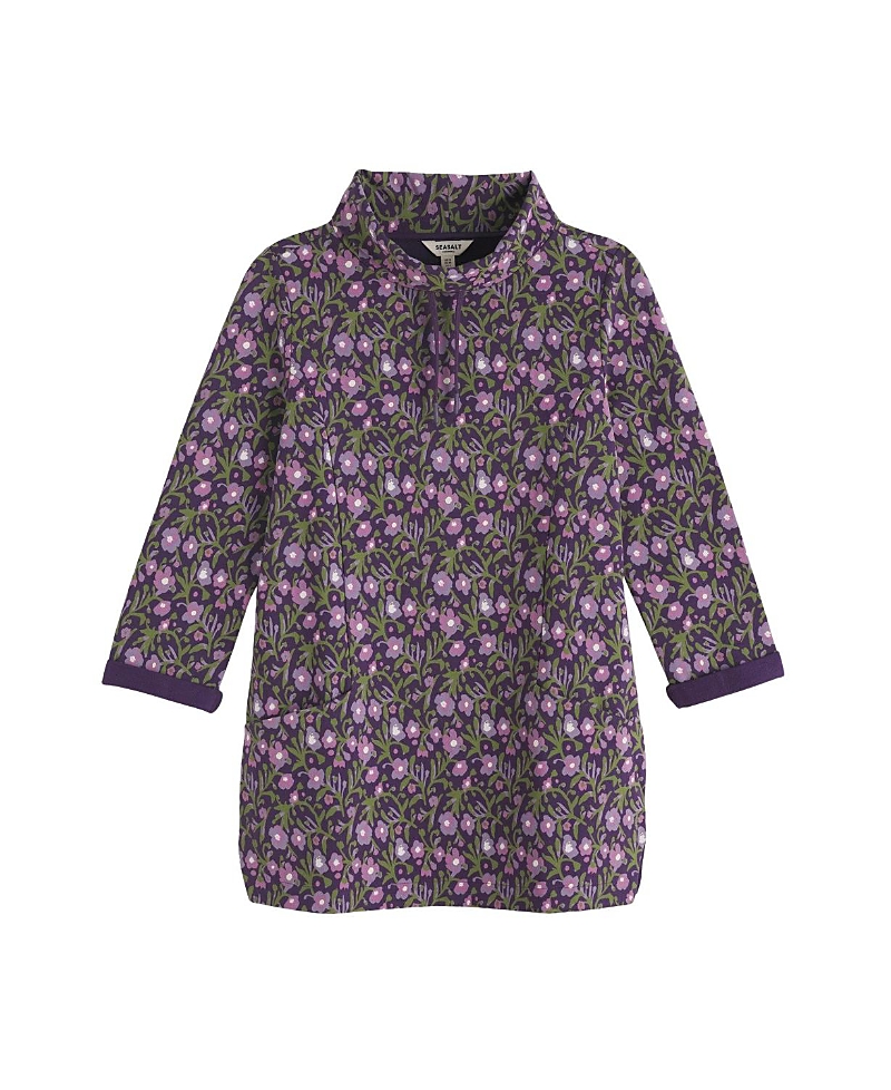 Seasalt Cornwall Women's Formative Tunic