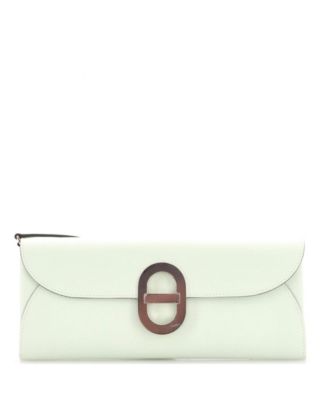 Chaine d'Ancre To Go Wallet Epsom