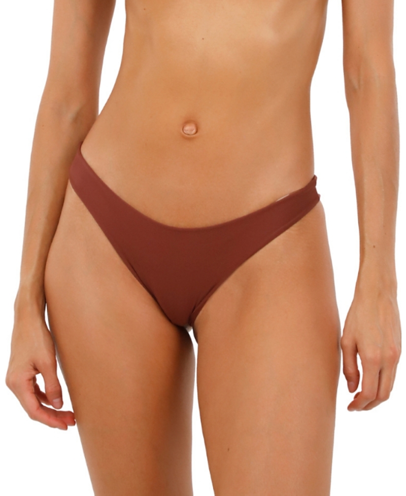 Malai Barn Red Elite Bottom