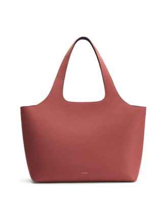  System 16" Laptop Tote
