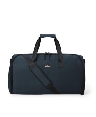 Easy Store 2-in-1 Garment Weekender Men's Bag