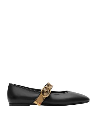 Women's Robin Flats