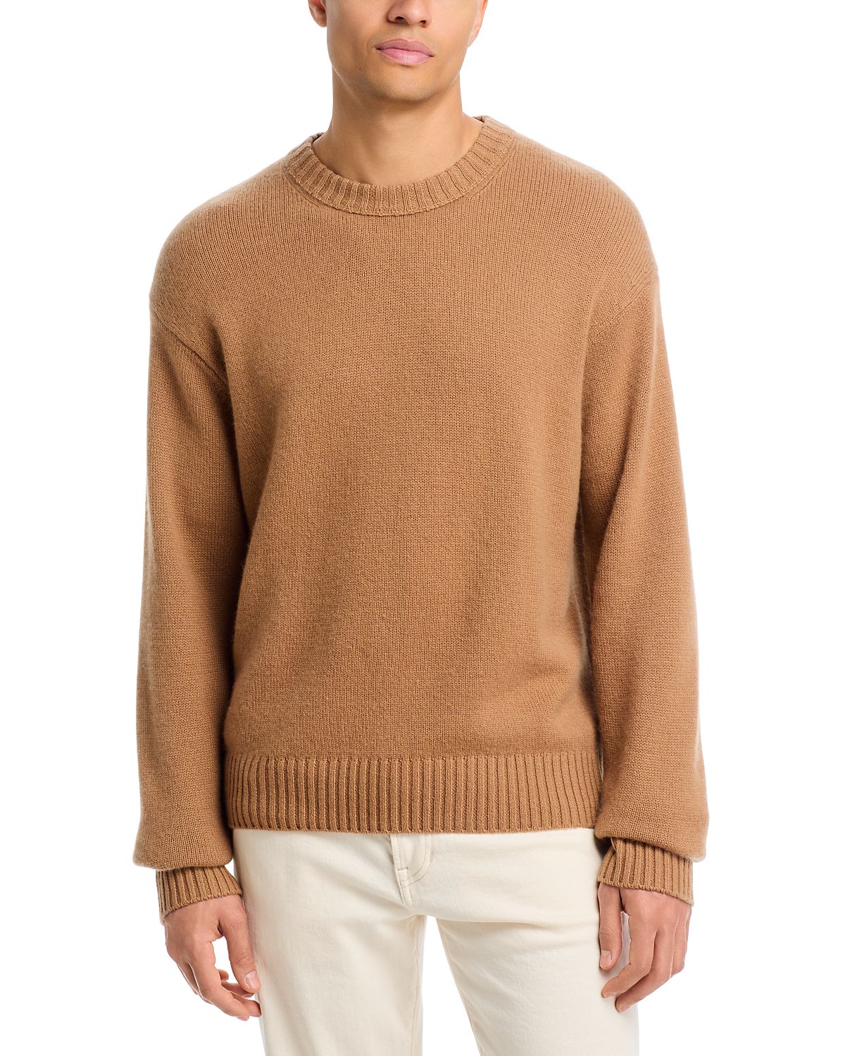 Frame Cashmere Sweater