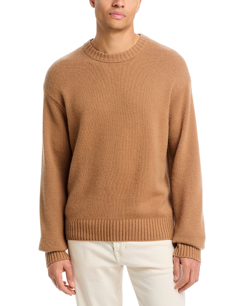 Frame Cashmere Sweater