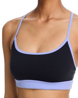 Emerson Airweight Sports Bra - thumbnail 7