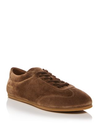 Women's Winter Driving Sneakers