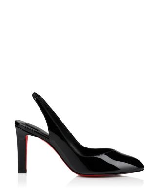 Women's Fannylove Sling 85 mm Pumps
