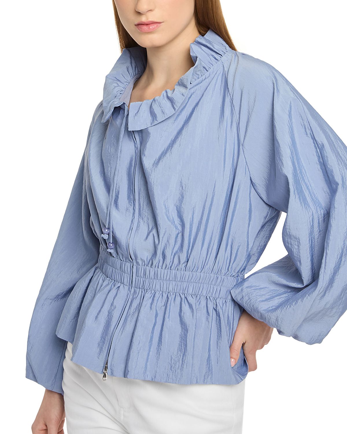 Cinq a Sept Deana Jacket