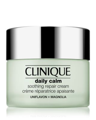 Daily Calm™ Soothing Repair Face Cream