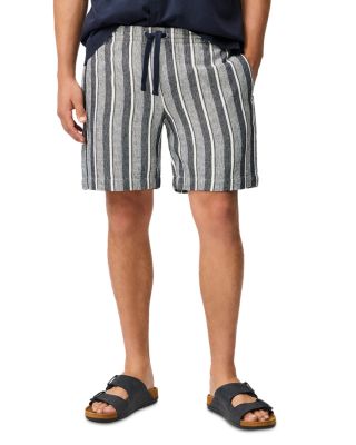The Laurels 7" Resort Shorts