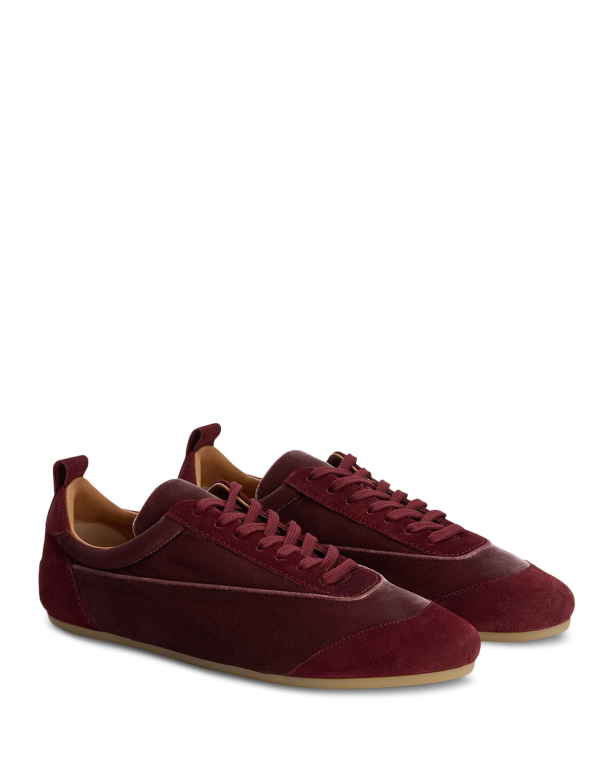 Women's Etage Sneakers