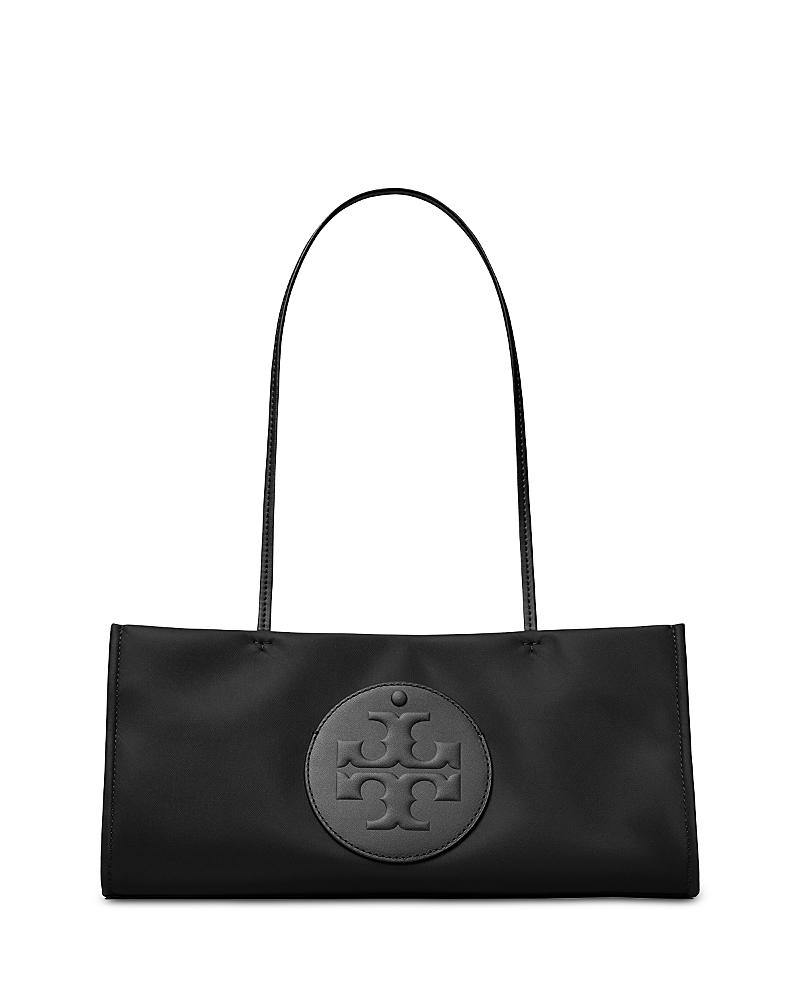 Tory Burch Ella East-West Tote Bag