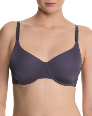 Liquid Full Coverage Underwire Bra