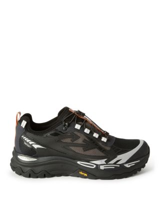 Off-White Men's Be Right Back Trail Sneakers