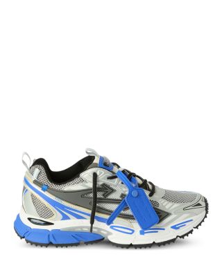 Men's Be Right Back Sneakers