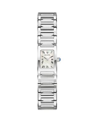 Marc Anthony Harmony Bracelet Watch, 14mm x 14mm