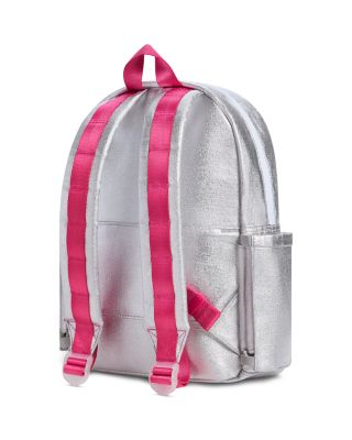 ash leather backpack Urth Arkose (Ash Gray, 20L) 6.5