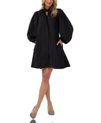  Kate Mini Dress