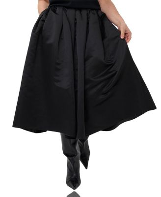  Maxima Skirt