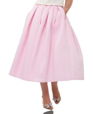 Marielle Stokkelaar Maxima Skirt