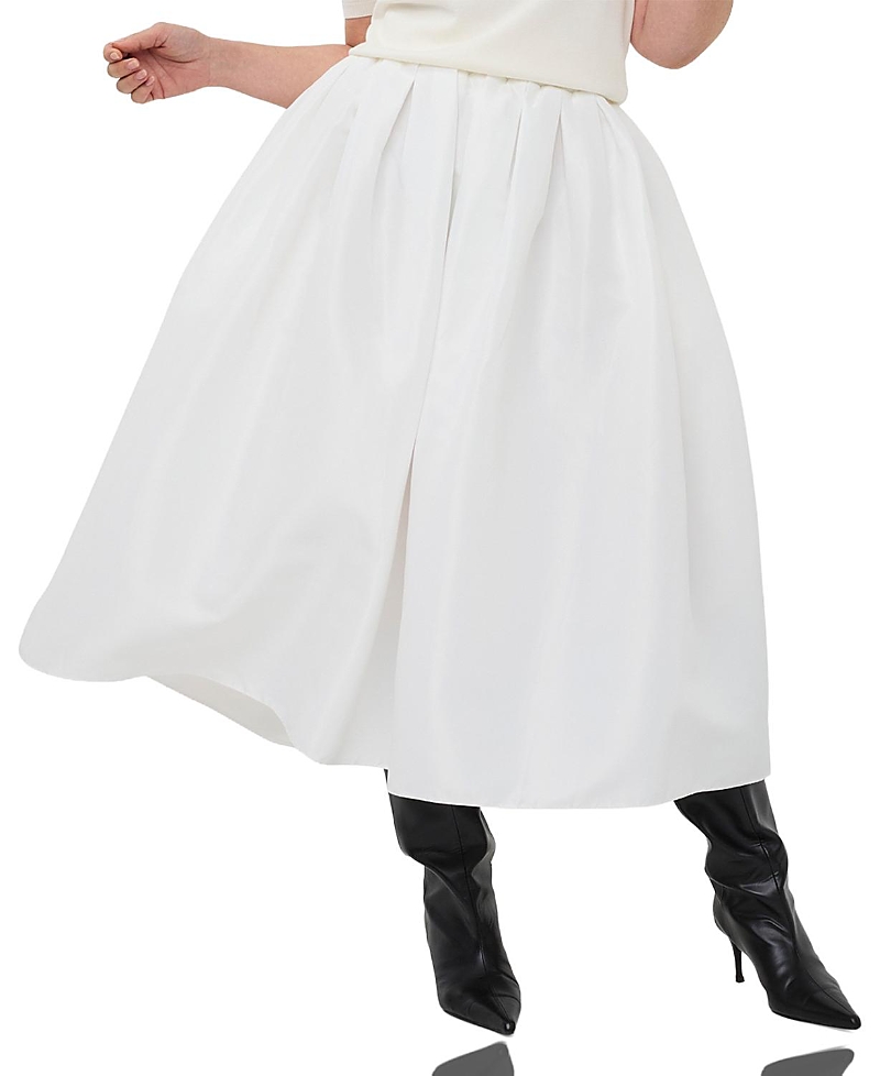 Marielle Stokkelaar Maxima Skirt