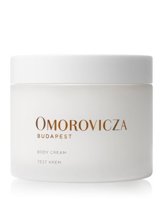 Body Cream 6.8 oz.