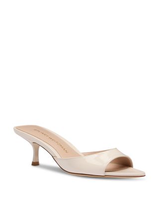 Women's Lexington 50 Mules