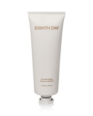 Revitalizing Mask 2.5 oz.