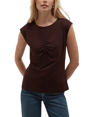 Luisa Top