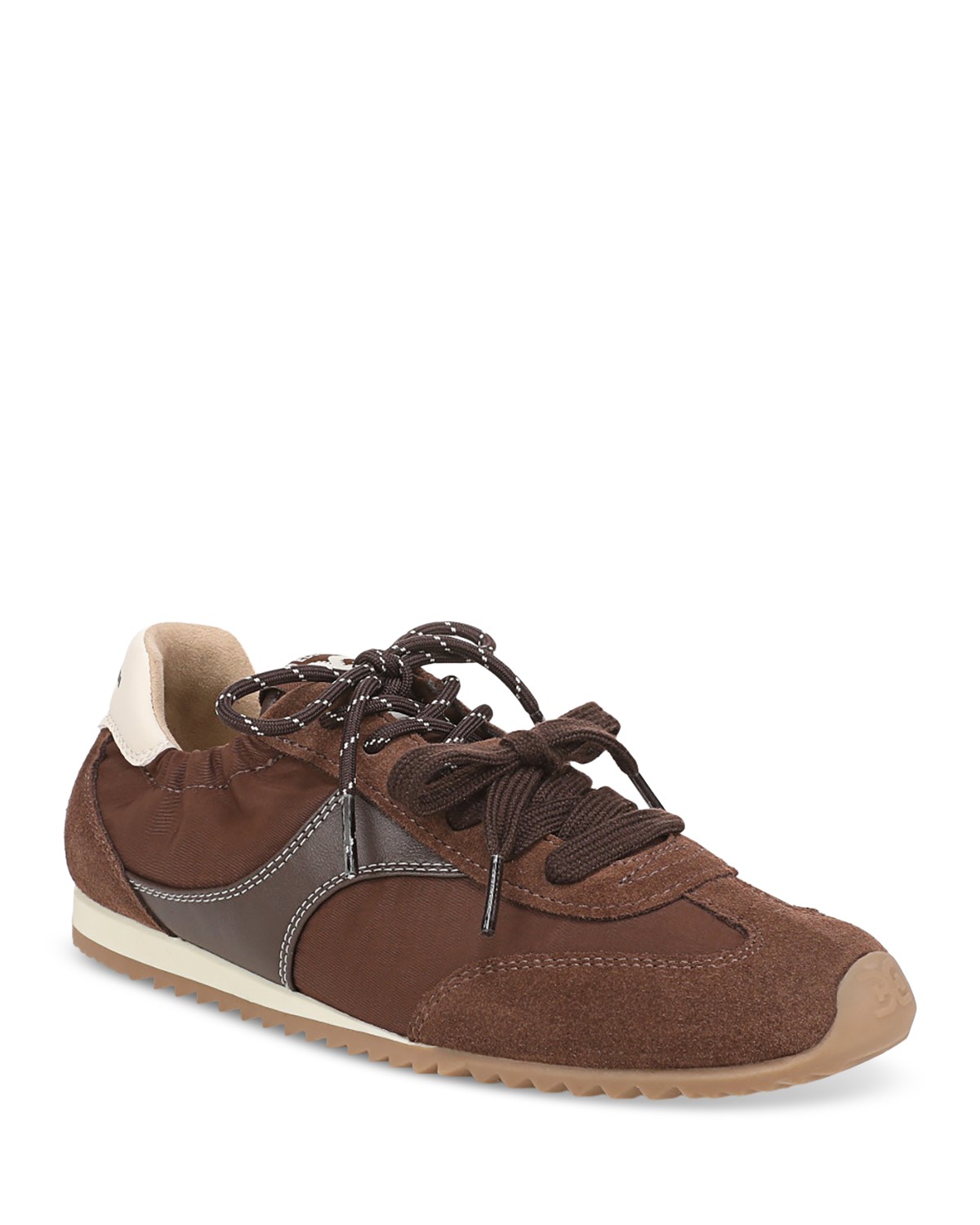 Women's Ivanna Sneakers