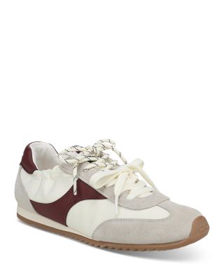 Sam Edelman — Sam Edelman Women's Ivanna Sneakers