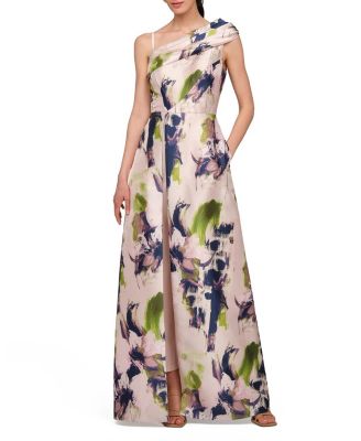 Whitely Walk Through Jumpsuit