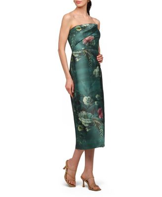 bloomingdales designer cocktail dresses Cocktail Cocktail & Party Dresses