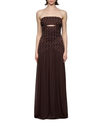  Amara Gown