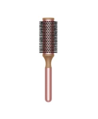 Vented Barrel Brush - 1.4 inch